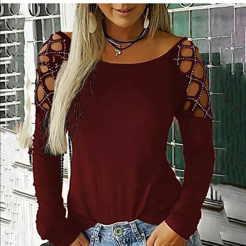 Top